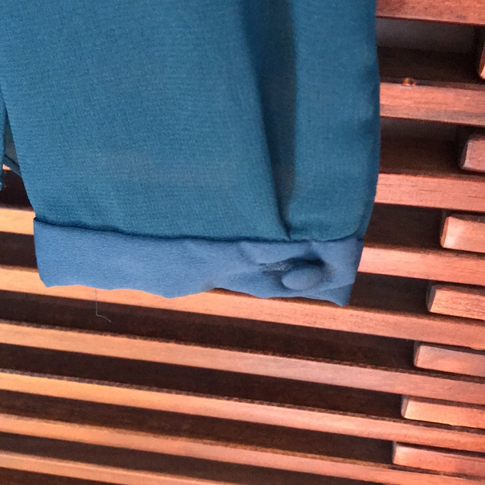 1.State blouse - Picture 4 of 8